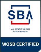 SBA WOSB